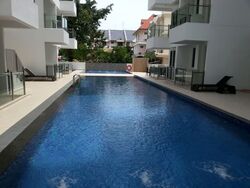 Parc Elegance (D15), Apartment #559764821